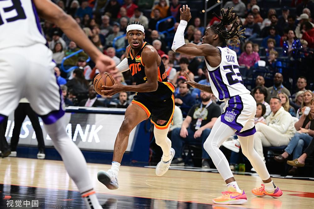 蒂特执教的 蒂特执教的