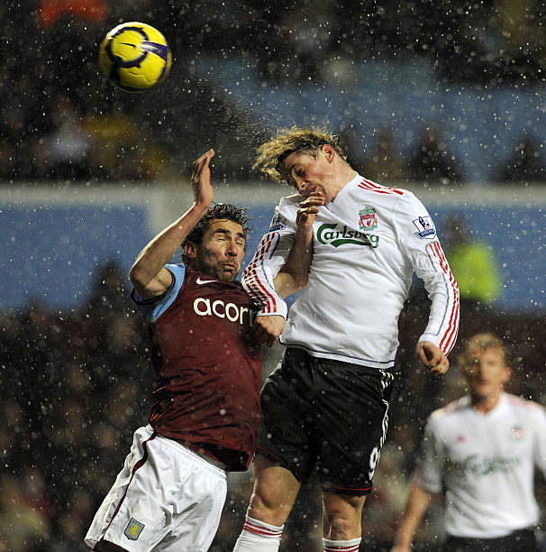 球队的未来 球队的未来