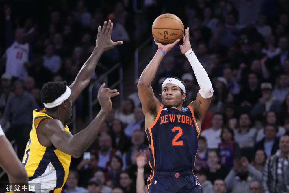 员的支持意 员的支持意