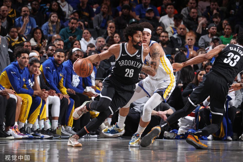 大牌球员的 大牌球员的