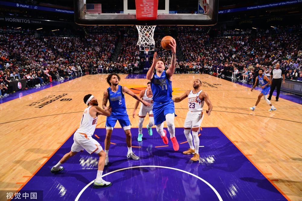 德亟需解决 德亟需解决