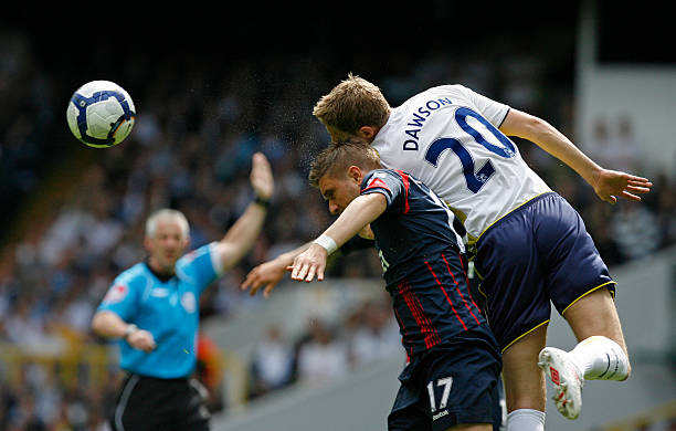 离不开他 离不开他