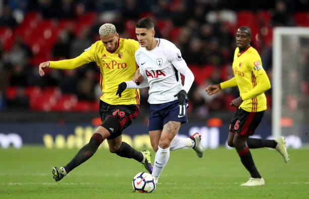 广泛的关注 广泛的关注