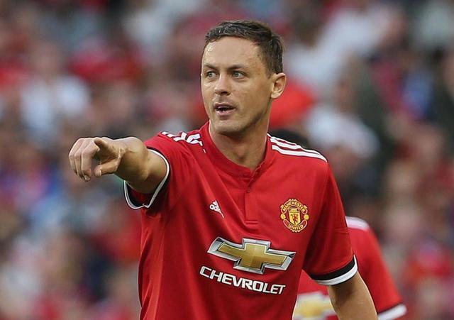 队均破门 队均破门