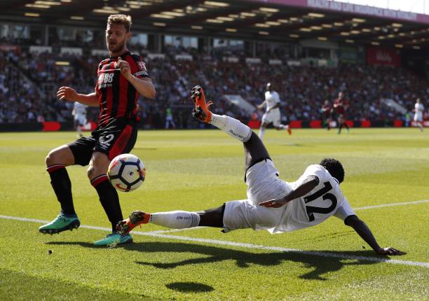 的复出大戏 的复出大戏