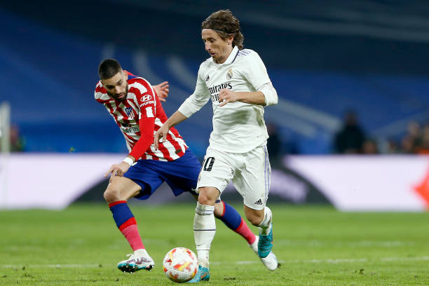 跨过舒适区 跨过舒适区