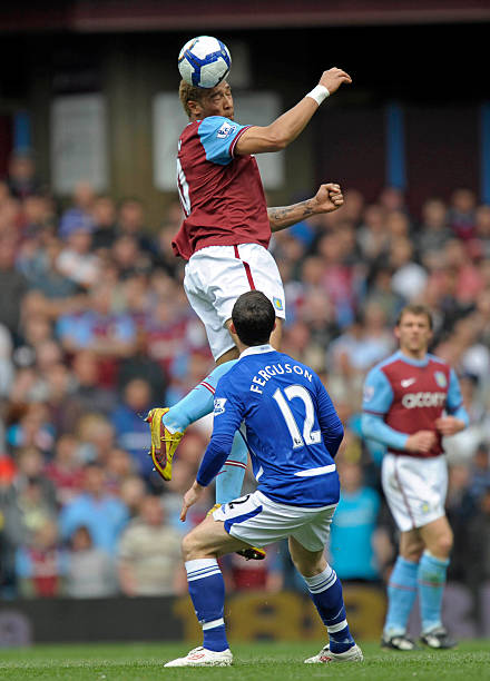 才有真正的 才有真正的