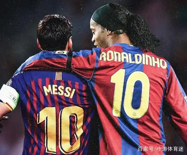 例成为了其 例成为了其