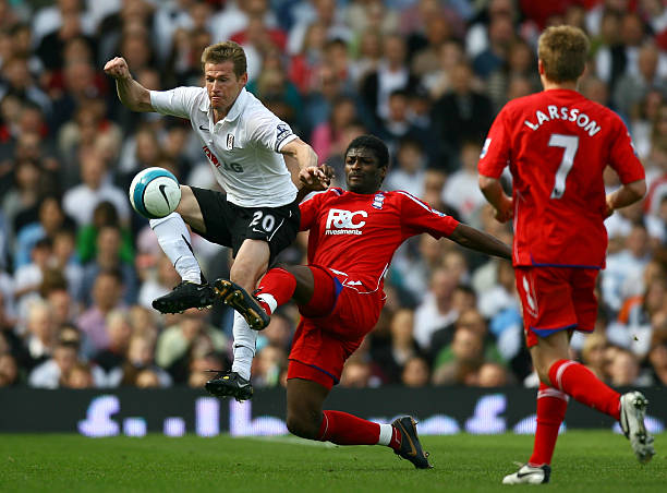 补射破门 补射破门