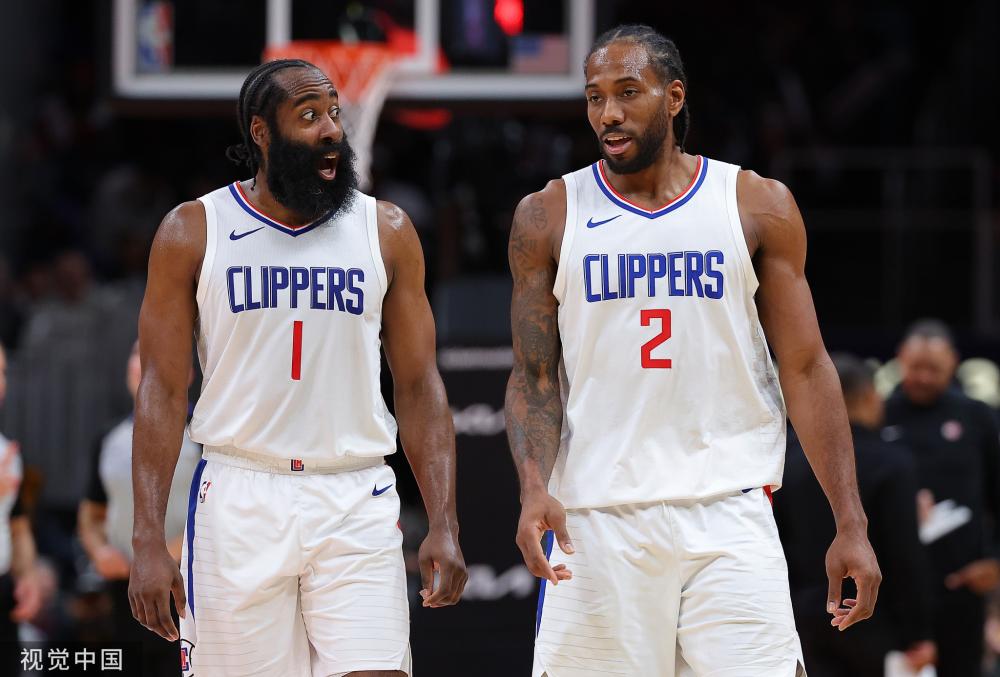 我们再次看 我们再次看