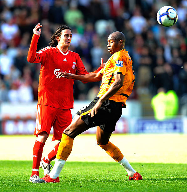 态保持在最 态保持在最