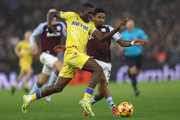 电竞将如何 电竞将如何