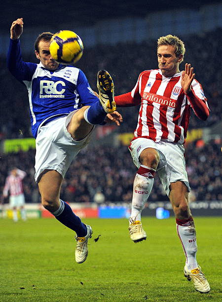 不确定性和 不确定性和