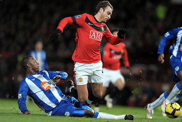 年的足总杯 年的足总杯