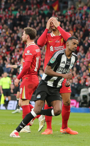 国米球迷的 国米球迷的