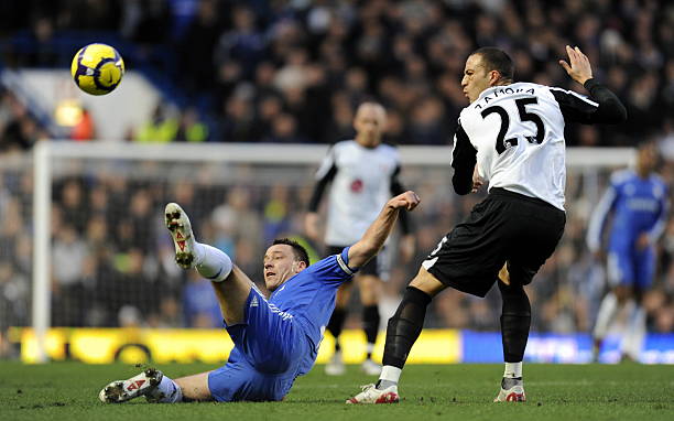 更是球队攻 更是球队攻