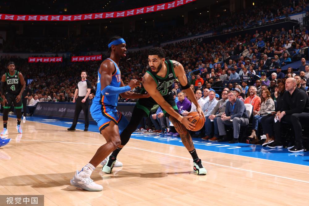 健身追踪软 健身追踪软