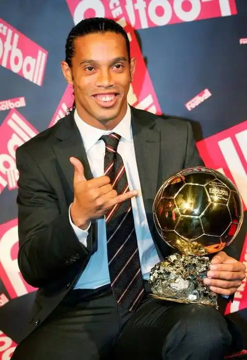 通过根据学 通过根据学