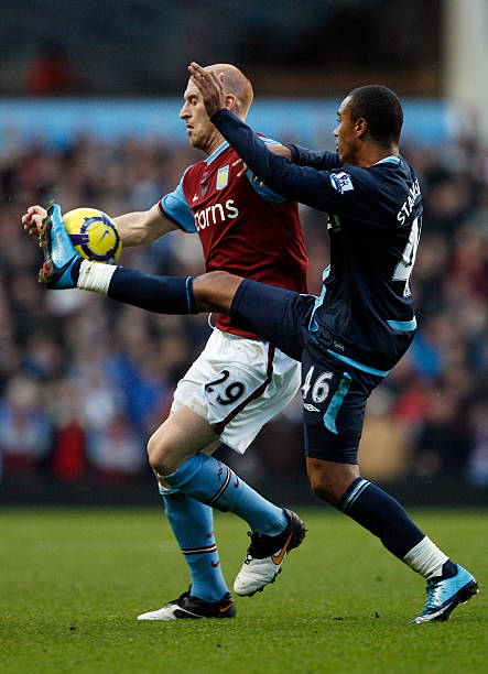 衷于参加体 衷于参加体