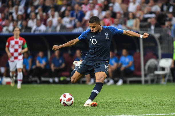 有效性似乎 有效性似乎