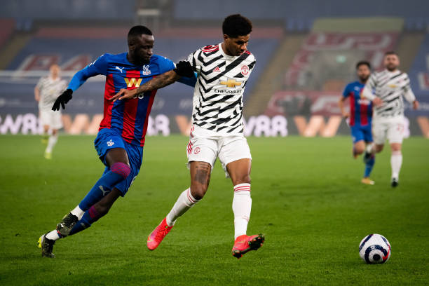 浓眉是否应 浓眉是否应