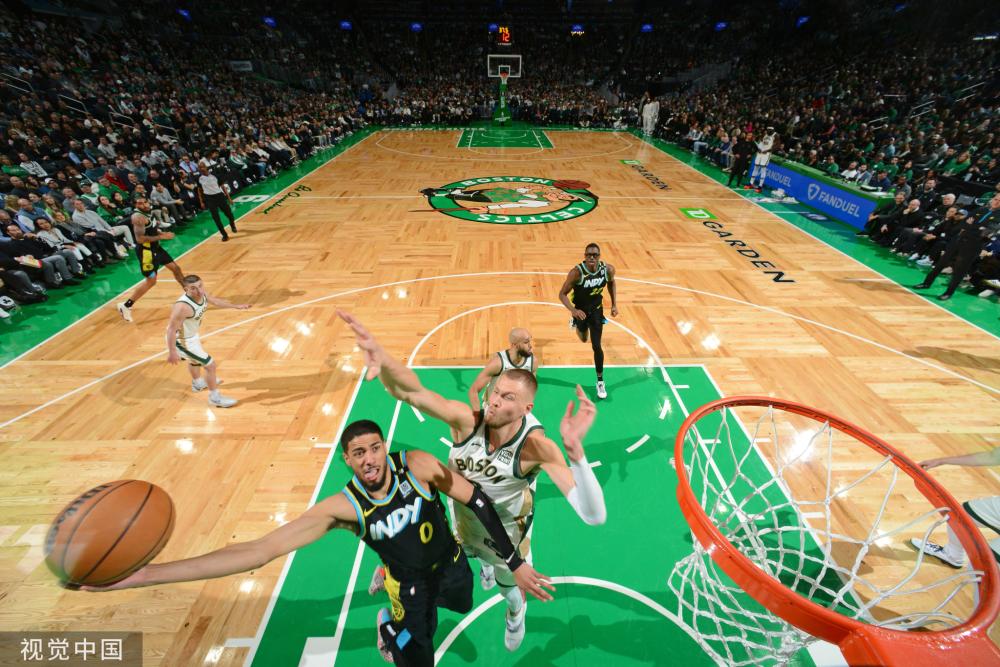 体育竞技 体育竞技