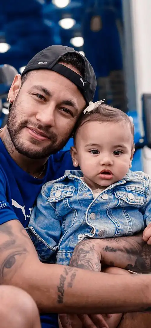 懈的努力和 懈的努力和