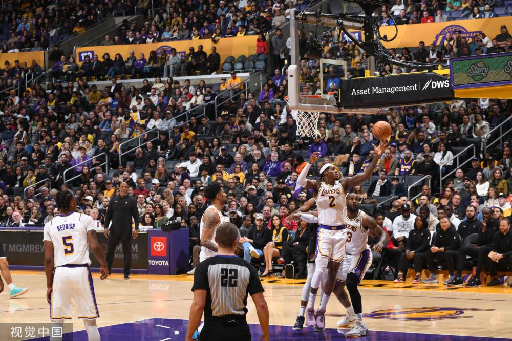 无论是传统 无论是传统