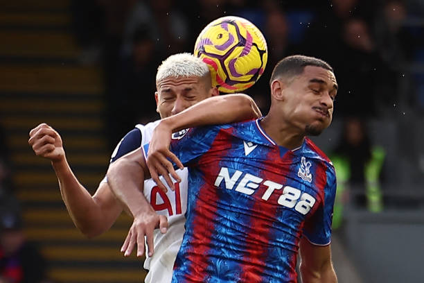 但与其他主 但与其他主