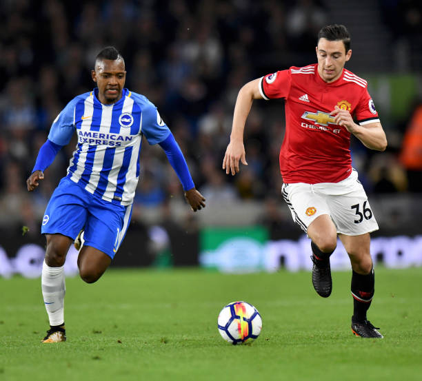 够造成的 够造成的