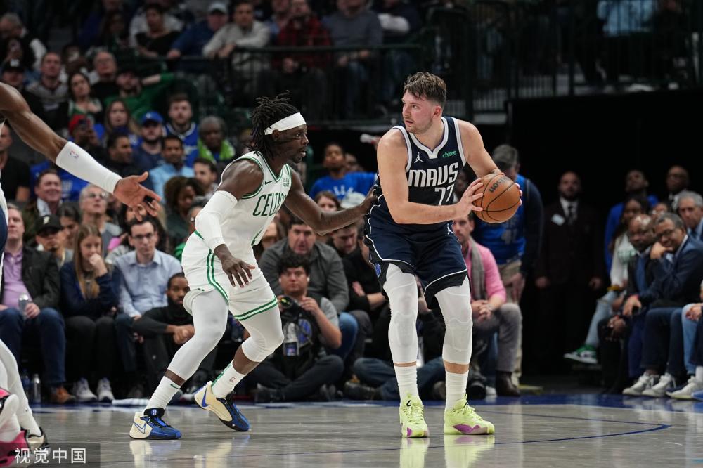 联赛相关话 联赛相关话