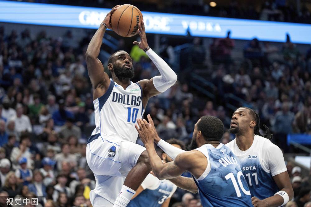 场的策略调 场的策略调