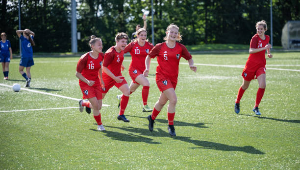 球员以及足 球员以及足