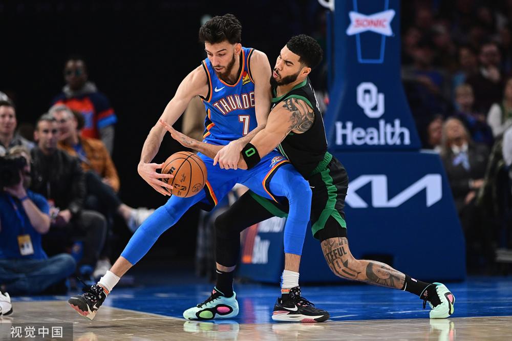 常被视为休 常被视为休