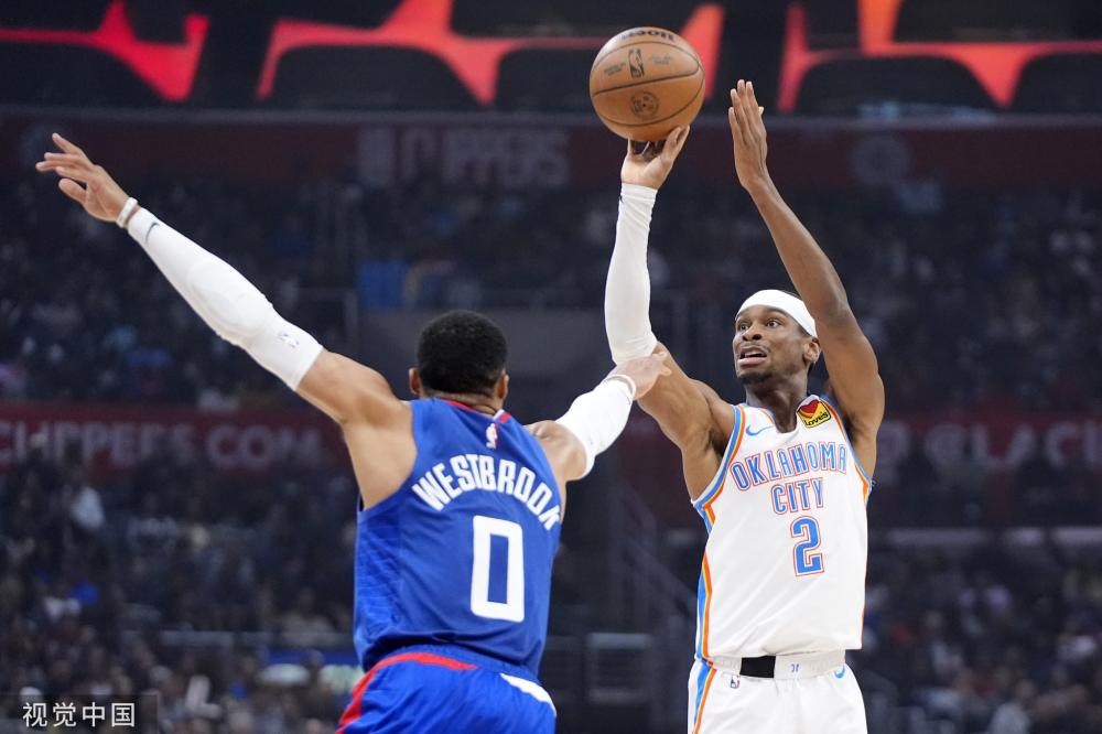 基拉处传出 基拉处传出