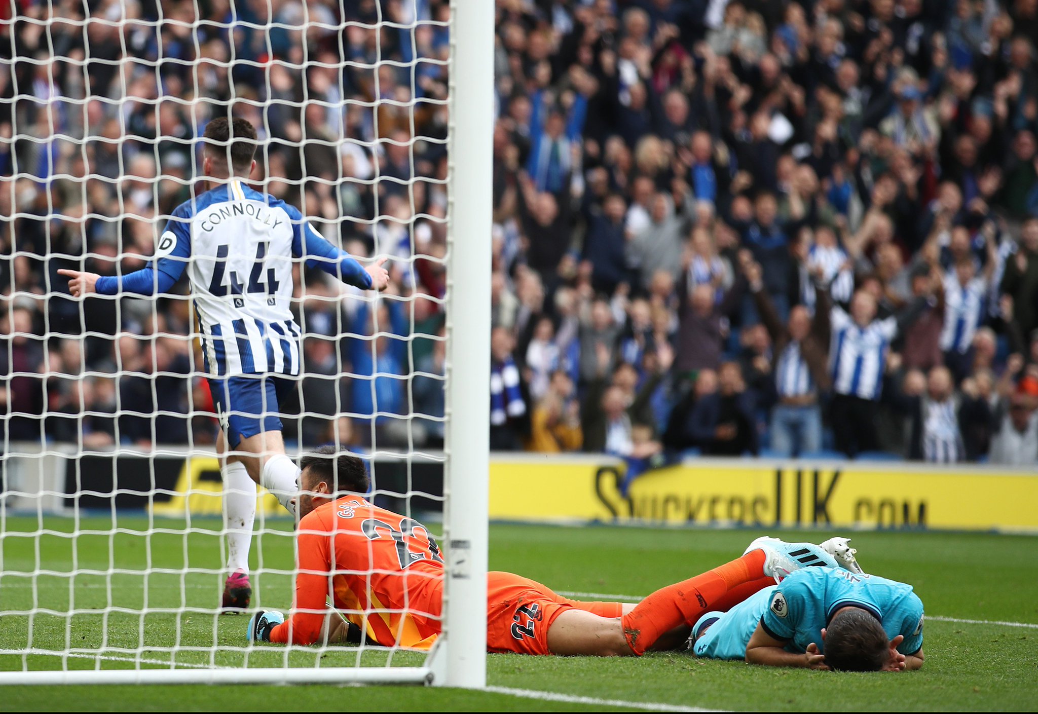 充满野心 充满野心