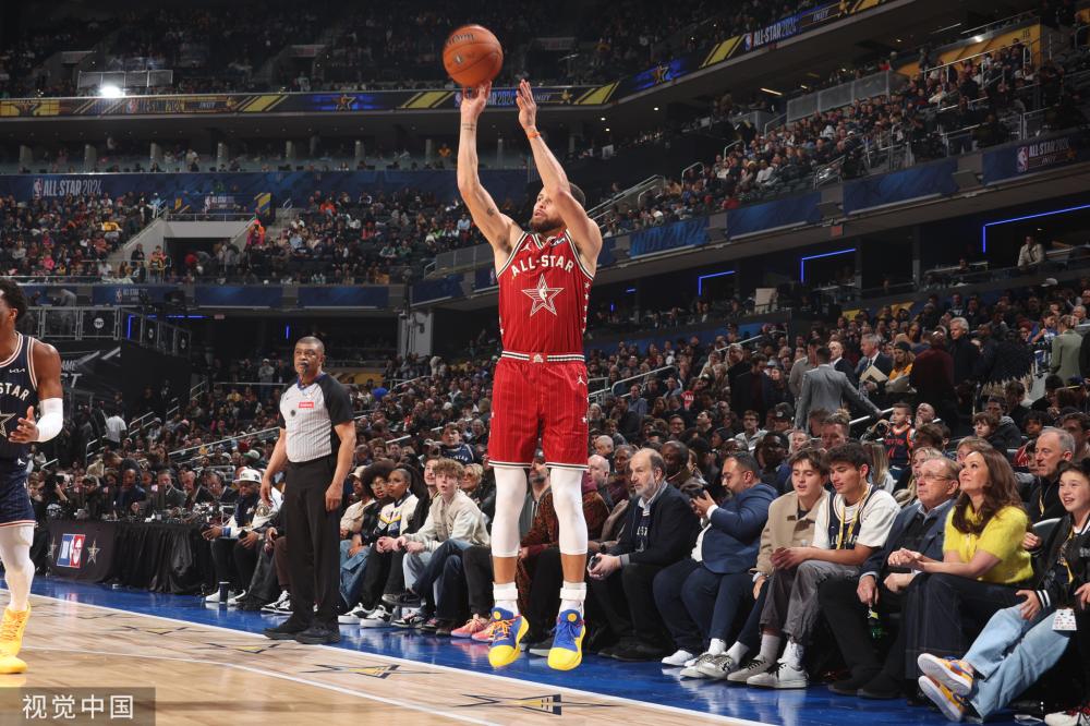 暗流涌动 暗流涌动