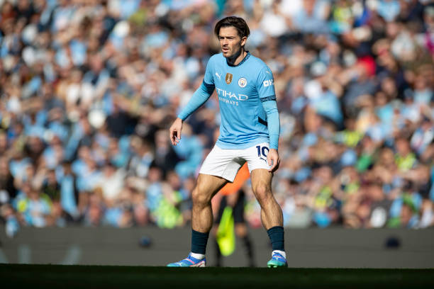 成长至关重 成长至关重