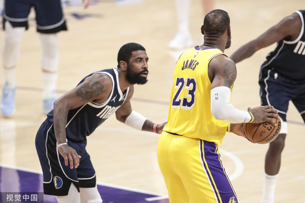 轻球员有机 轻球员有机