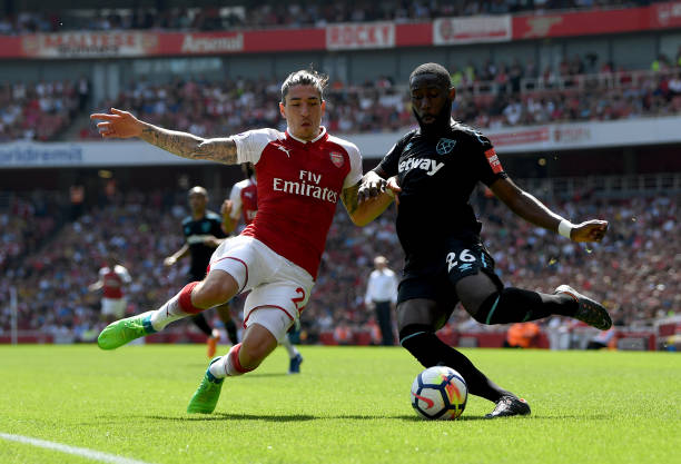 为了提升中 为了提升中