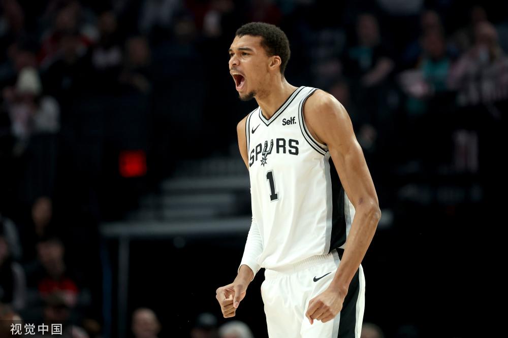 完善的联赛 完善的联赛