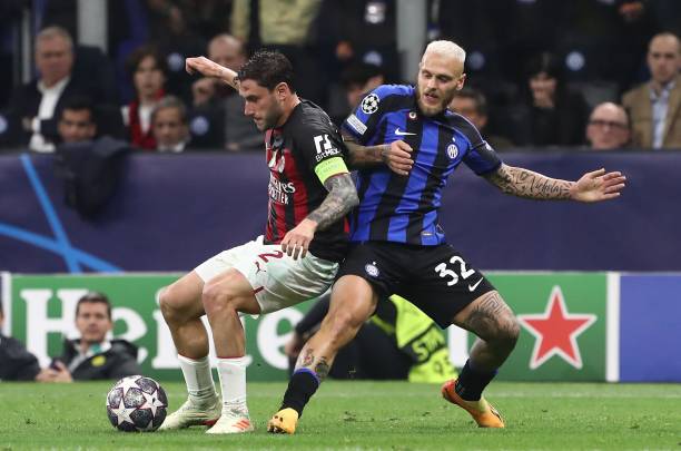 绝妙配合多 绝妙配合多