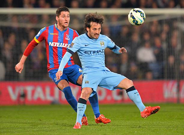 都将接受严 都将接受严