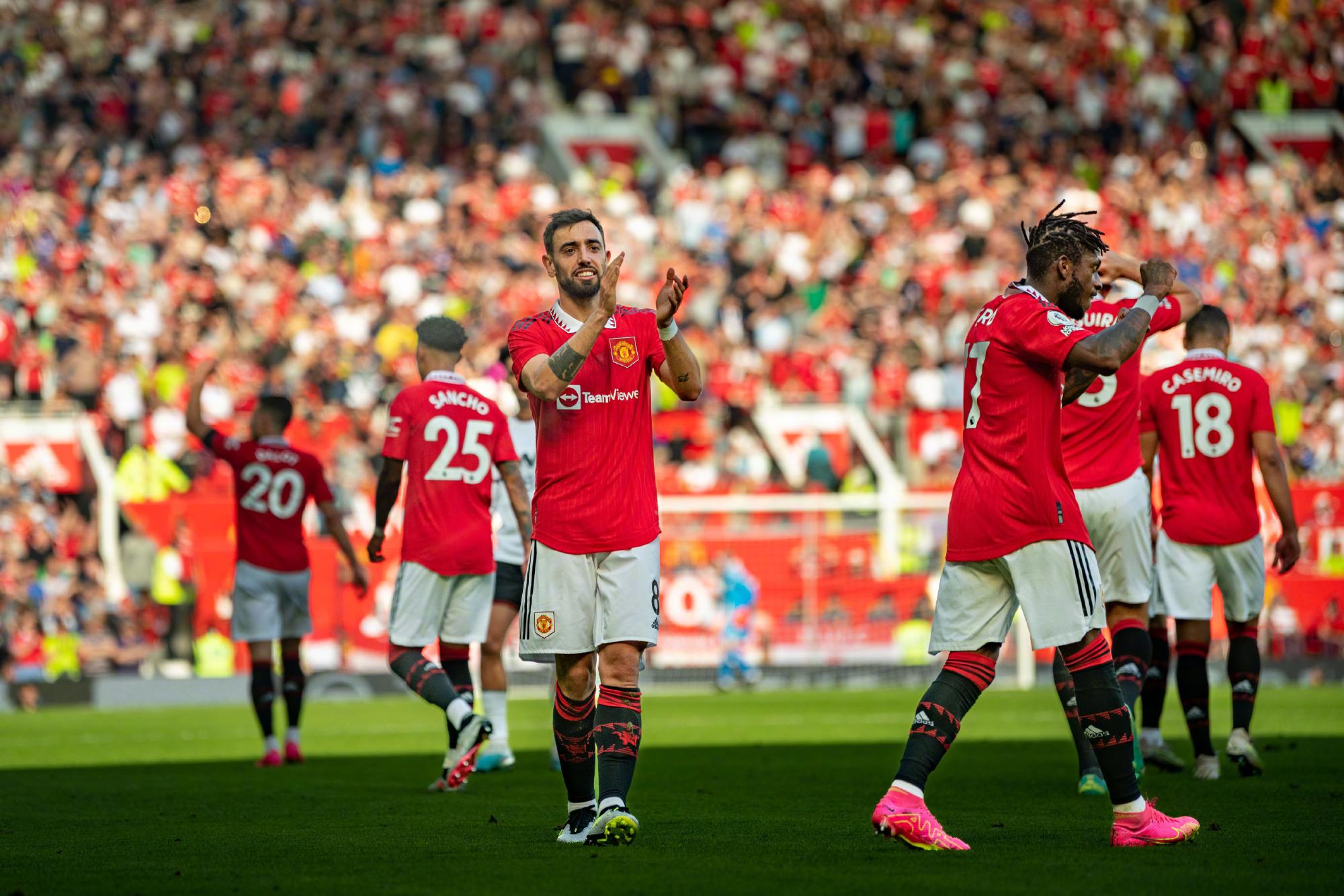 都将接受严 都将接受严