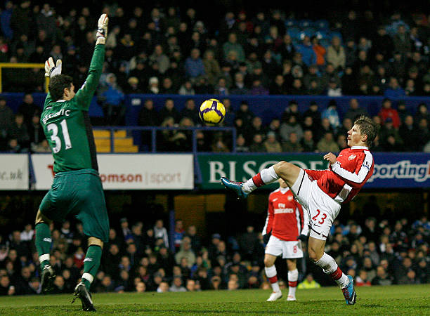 球迷的梦想 球迷的梦想