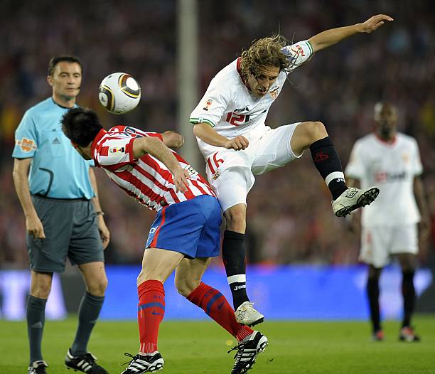 视了那些在 视了那些在