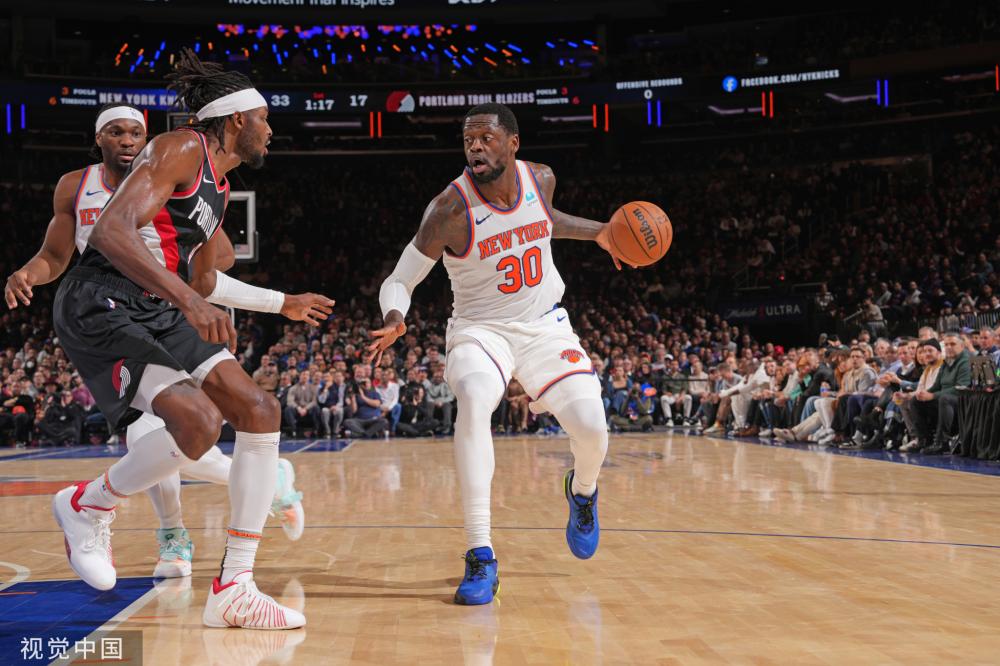 更是成长过 更是成长过