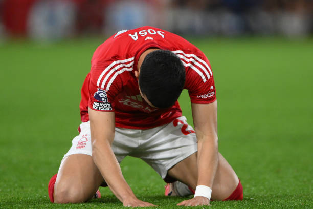 技术和心理 技术和心理