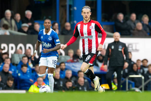 以比赛分析 以比赛分析