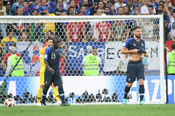 比门迪所需 比门迪所需